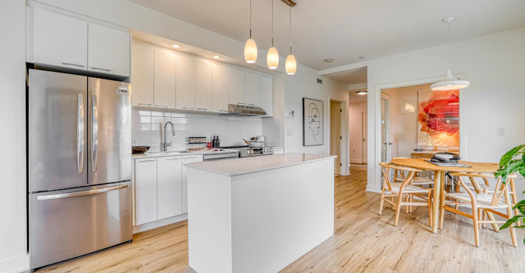 310-62 Bd De Lucerne, Gatineau, QC, J9H 0A5 - 26