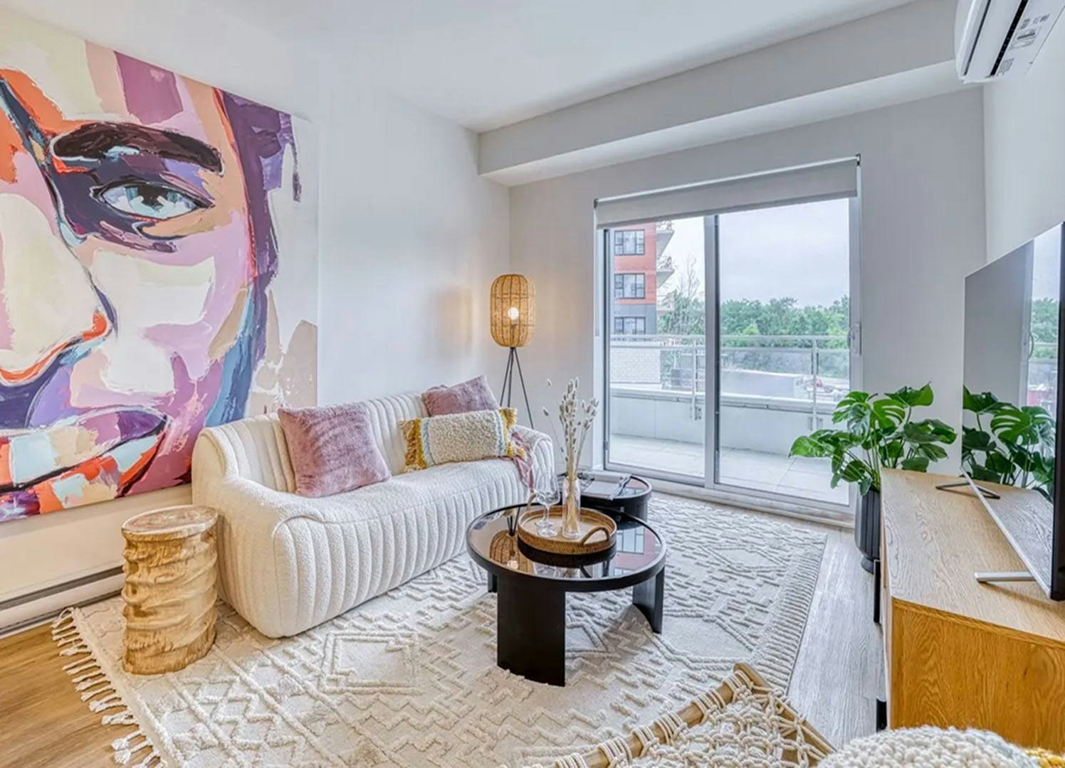 310-62 Bd De Lucerne, Gatineau, QC, J9H 0A5 - 22