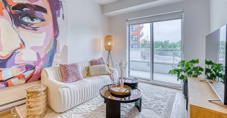 310-62 Bd De Lucerne, Gatineau, QC, J9H 0A5 - 22