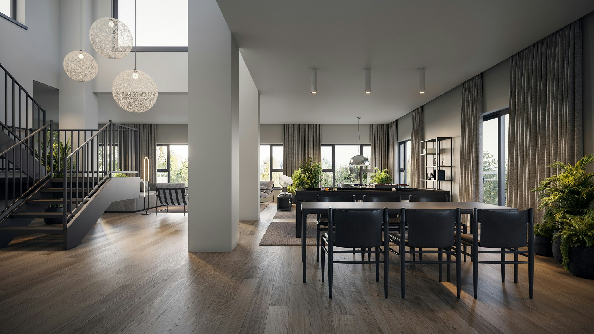 310-62 Bd De Lucerne, Gatineau, QC, J9H 0A5 - 11