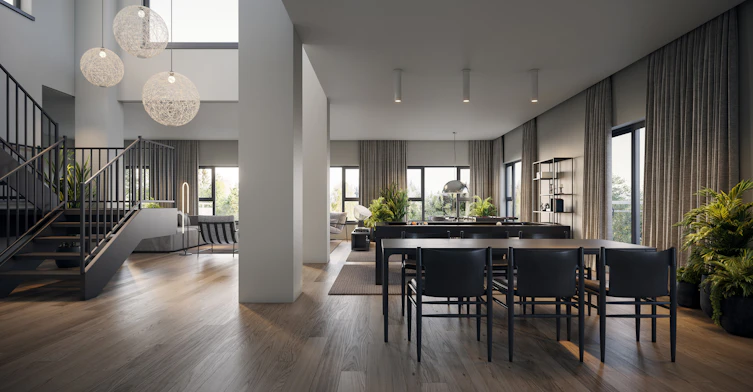 310-62 Bd De Lucerne, Gatineau, QC, J9H 0A5 - 11
