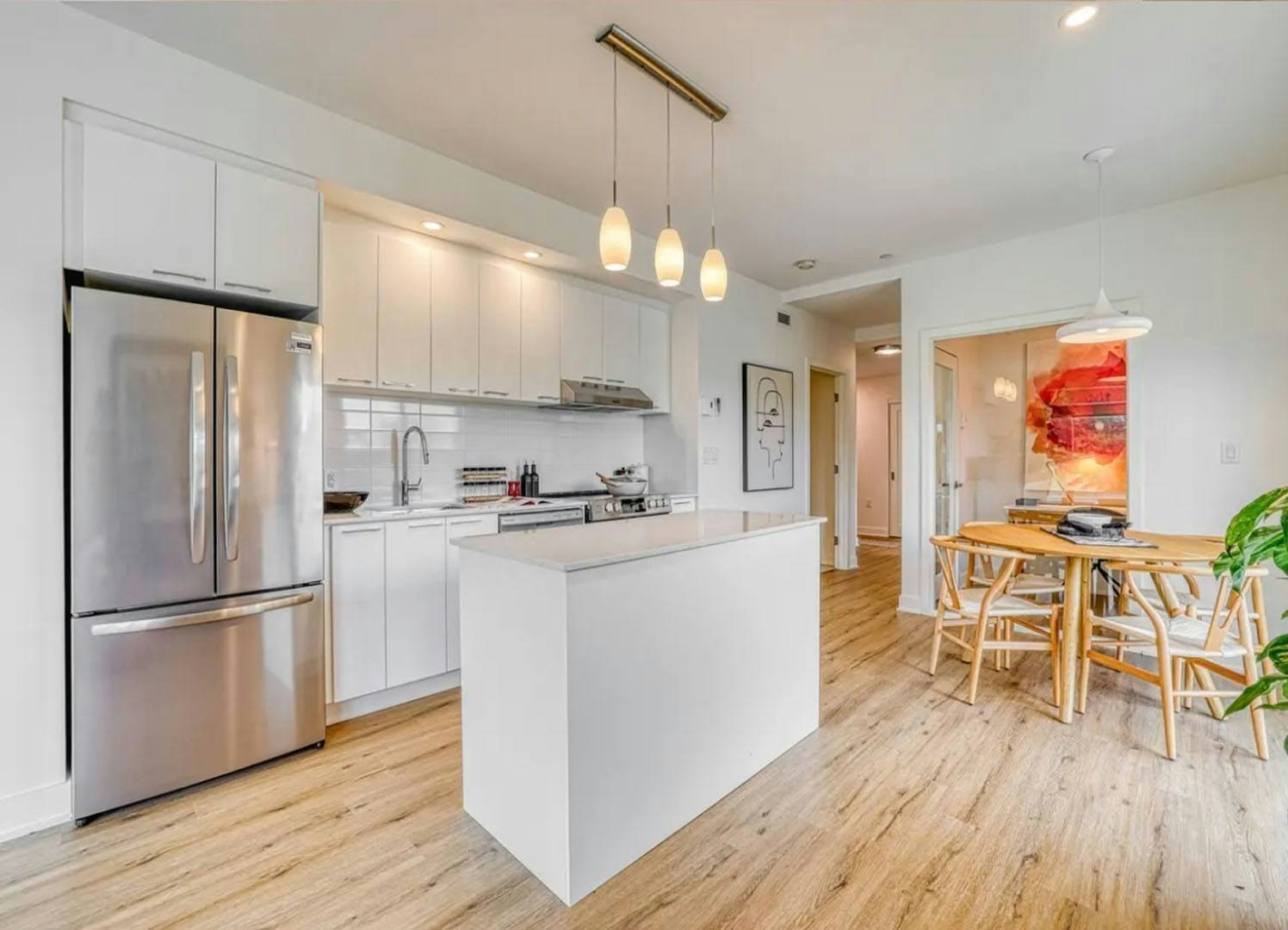 310-62 Bd De Lucerne, Gatineau, QC, J9H 0A5 - 18