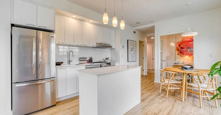 310-62 Bd De Lucerne, Gatineau, QC, J9H 0A5 - 18
