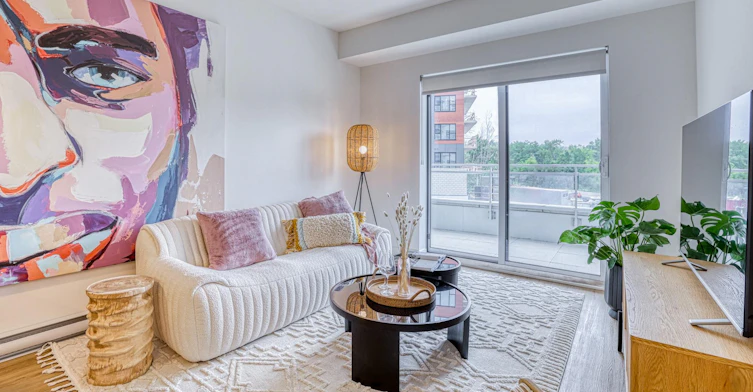 310-62 Bd De Lucerne, Gatineau, QC, J9H 0A5 - 32
