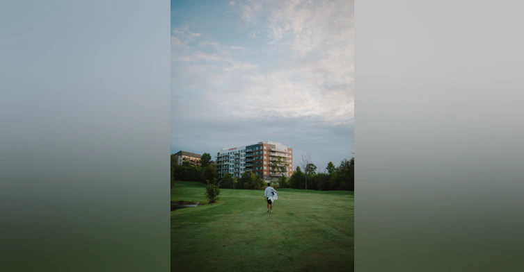 310-62 Bd De Lucerne, Gatineau, QC, J9H 0A5 - 38