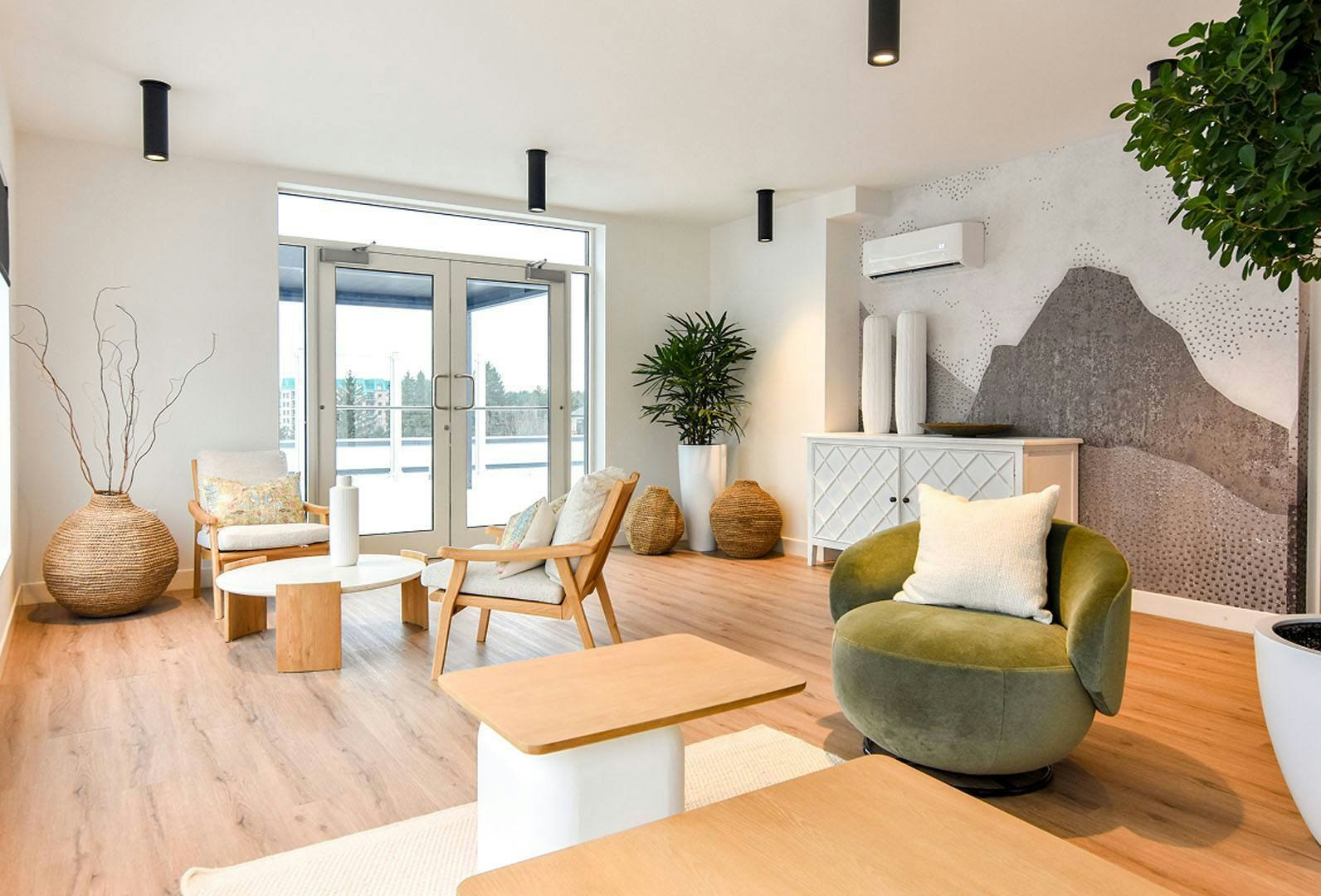 310-62 Bd De Lucerne, Gatineau, QC, J9H 0A5 - 12