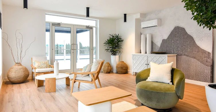 310-62 Bd De Lucerne, Gatineau, QC, J9H 0A5 - 12