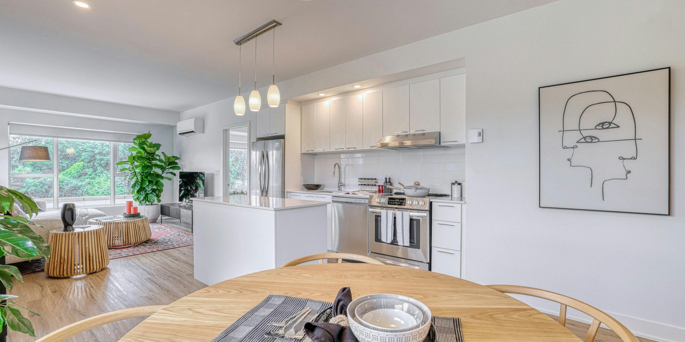 310-62 Bd De Lucerne, Gatineau, QC, J9H 0A5 - 28