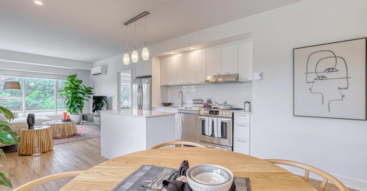 310-62 Bd De Lucerne, Gatineau, QC, J9H 0A5 - 28
