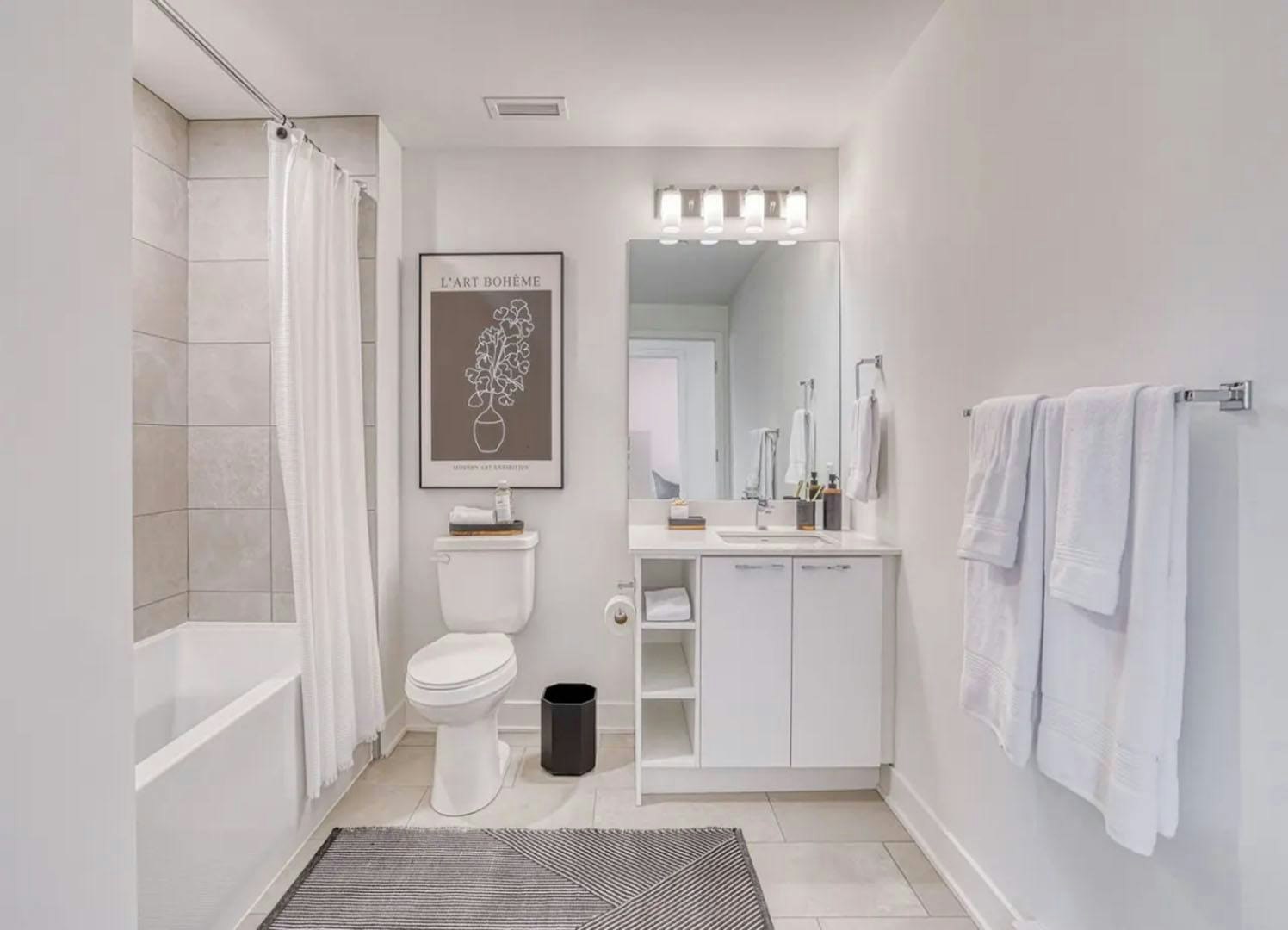 310-62 Bd De Lucerne, Gatineau, QC, J9H 0A5 - 16