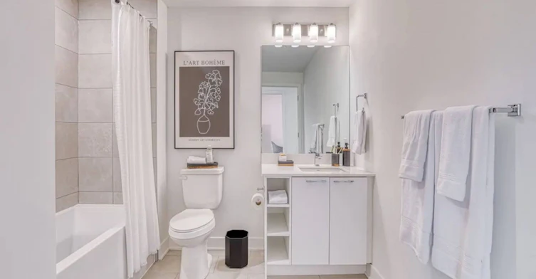 310-62 Bd De Lucerne, Gatineau, QC, J9H 0A5 - 16