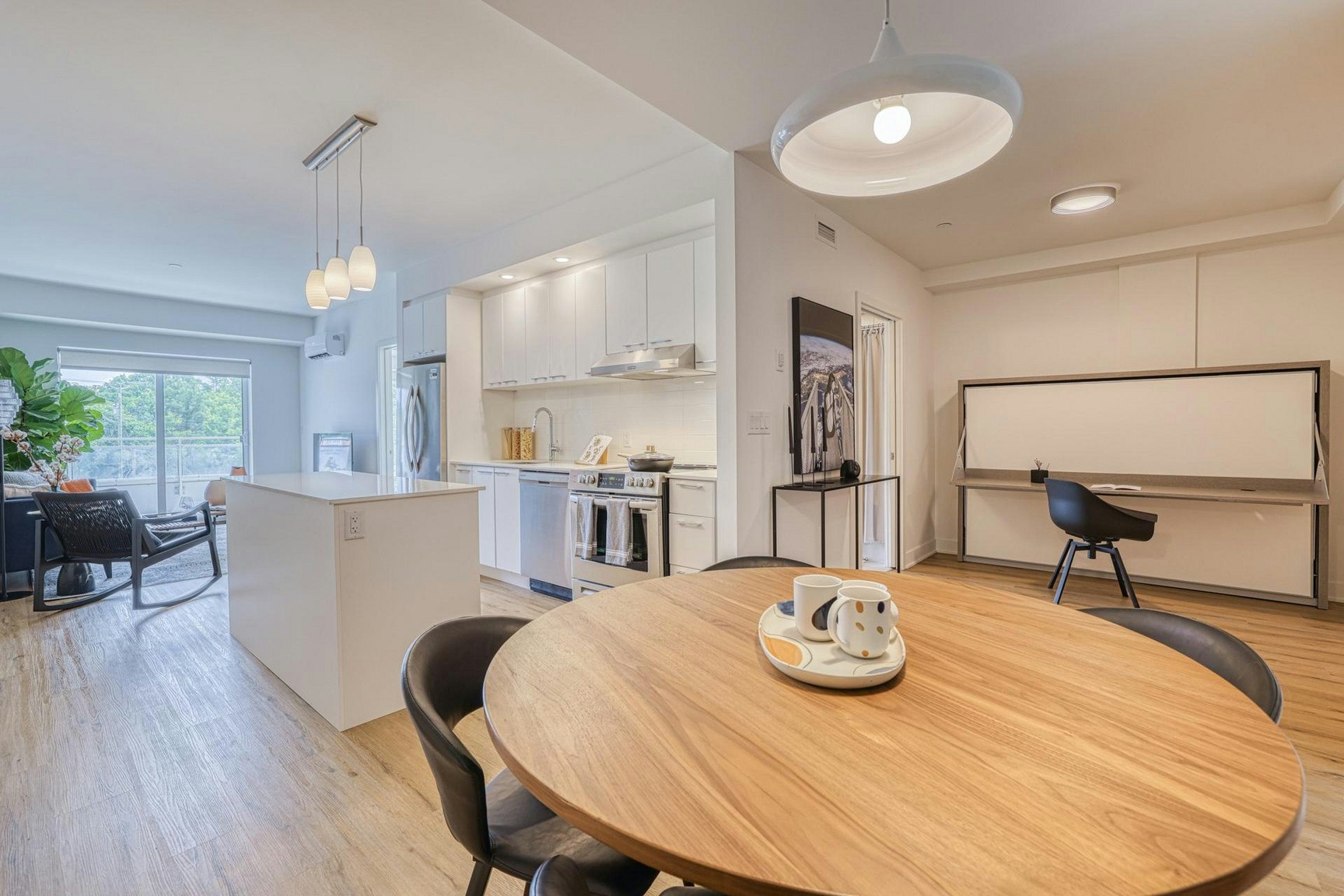 310-62 Bd De Lucerne, Gatineau, QC, J9H 0A5 - 30