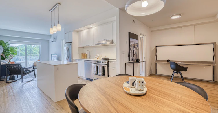 310-62 Bd De Lucerne, Gatineau, QC, J9H 0A5 - 30