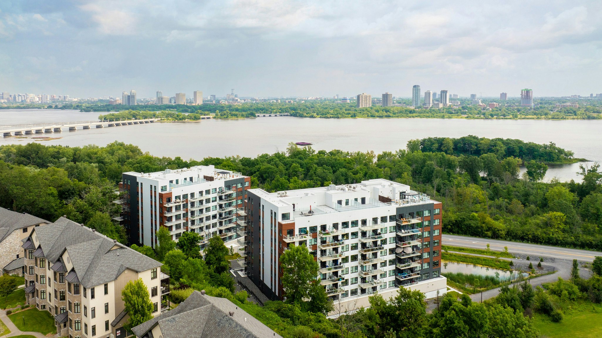 310-62 Bd De Lucerne, Gatineau, QC, J9H 0A5 - 3