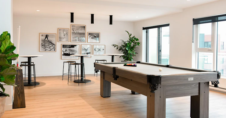 810-62 Bd De Lucerne, Gatineau, QC, J9H 0A5 - 7