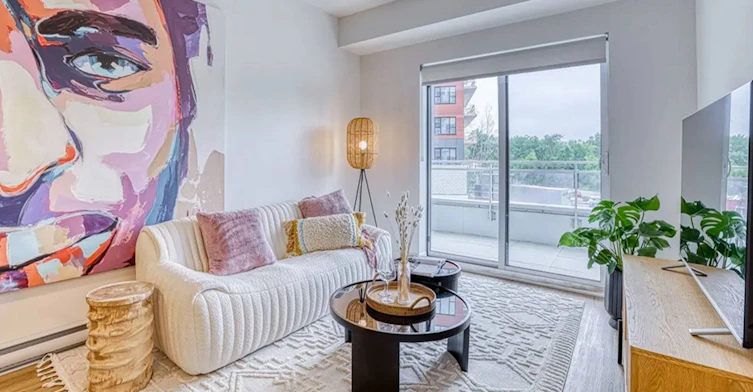 810-62 Bd De Lucerne, Gatineau, QC, J9H 0A5 - 22