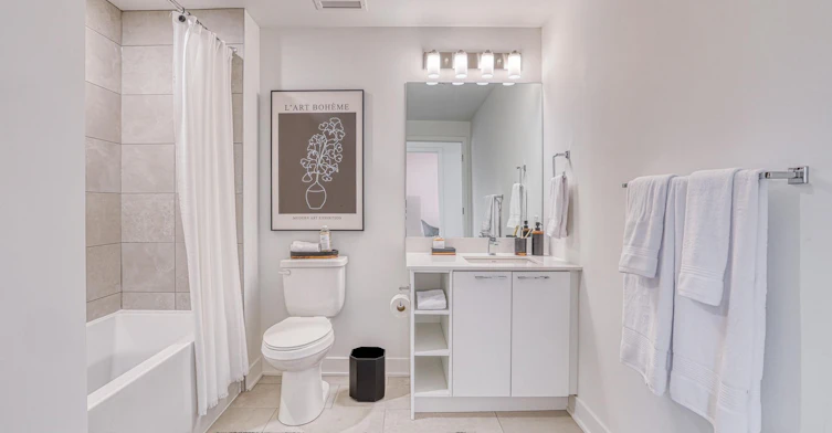 211-62 Bd De Lucerne, Gatineau, QC, J9H 0A5 - 34