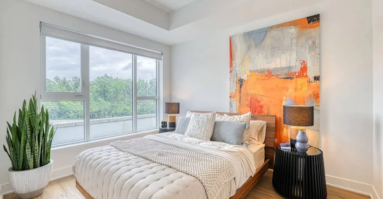 211-62 Bd De Lucerne, Gatineau, QC, J9H 0A5 - 24