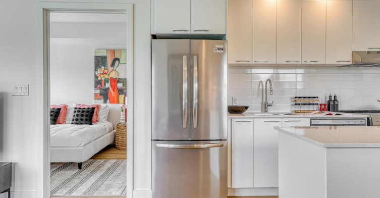 211-62 Bd De Lucerne, Gatineau, QC, J9H 0A5 - 25