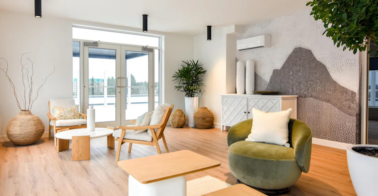 211-62 Bd De Lucerne, Gatineau, QC, J9H 0A5 - 19