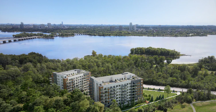 62 Bd De Lucerne, Gatineau, QC, J9H 0A5 - 3