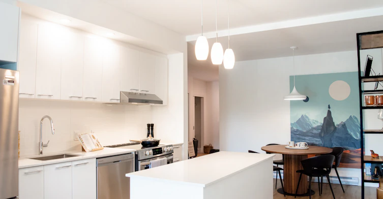 62 Bd De Lucerne, Gatineau, QC, J9H 0A5 - 2