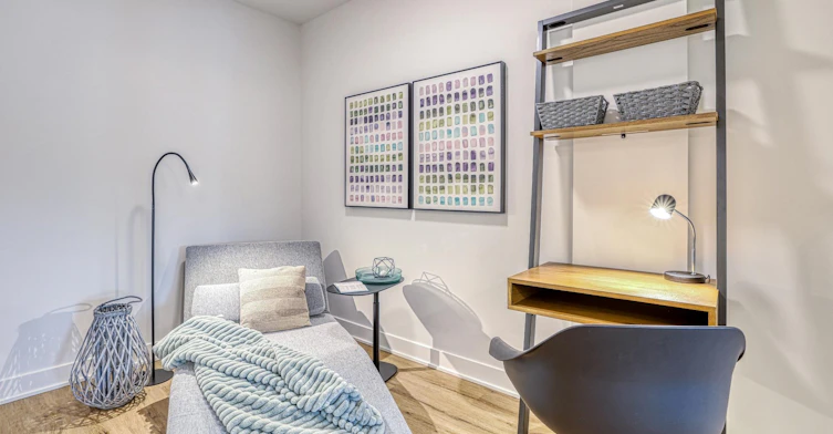 62 Bd De Lucerne, Gatineau, QC, J9H 0A5 - 2