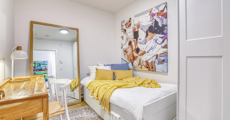 62 Bd De Lucerne, Gatineau, QC, J9H 0A5 - 3