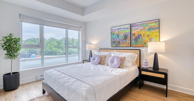 62 Bd De Lucerne, Gatineau, QC, J9H 0A5 - 4