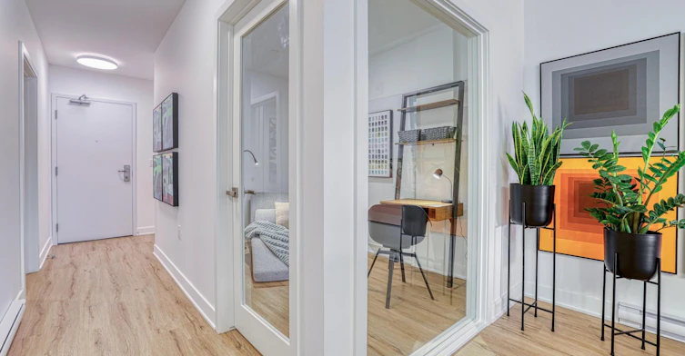 62 Bd De Lucerne, Gatineau, QC, J9H 0A5 - 8