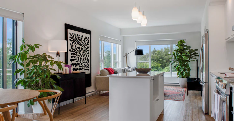 62 Bd De Lucerne, Gatineau, QC, J9H 0A5 - 5