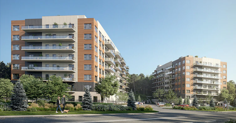 62 Bd De Lucerne, Gatineau, QC, J9H 0A5 - 8