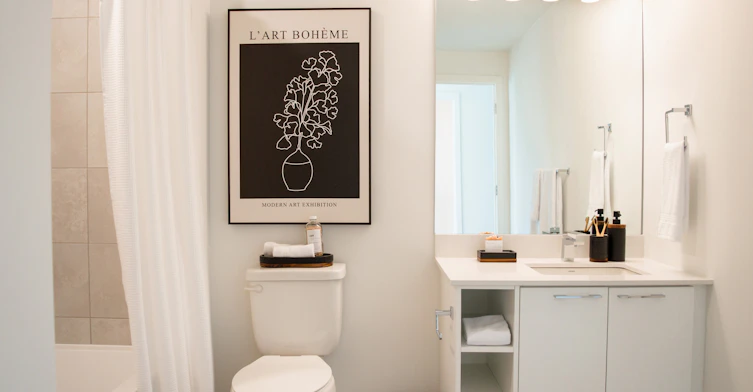 62 Bd De Lucerne, Gatineau, QC, J9H 0A5 - 13