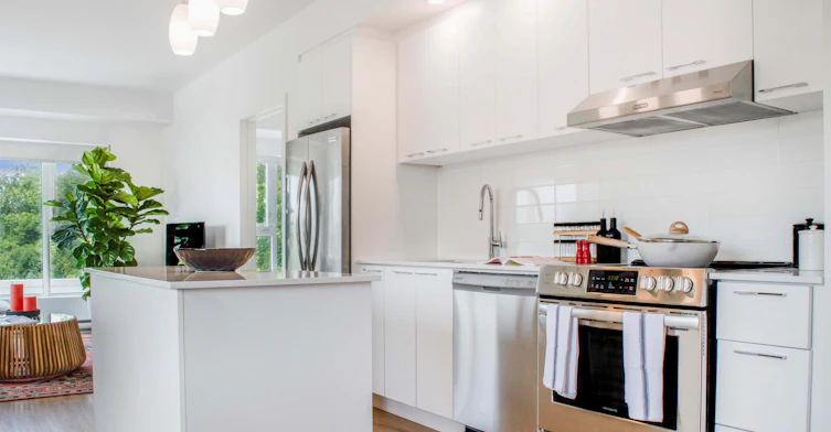 62 Bd De Lucerne, Gatineau, QC, J9H 0A5