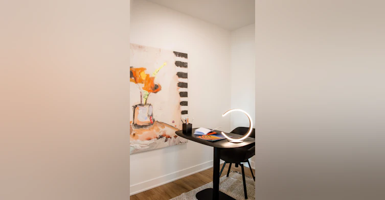62 Bd De Lucerne, Gatineau, QC, J9H 0A5 - 10