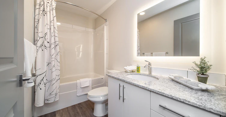 A - 111-730 Tamarack Way Northwest, Edmonton, AB, T6T 1H9 - 3