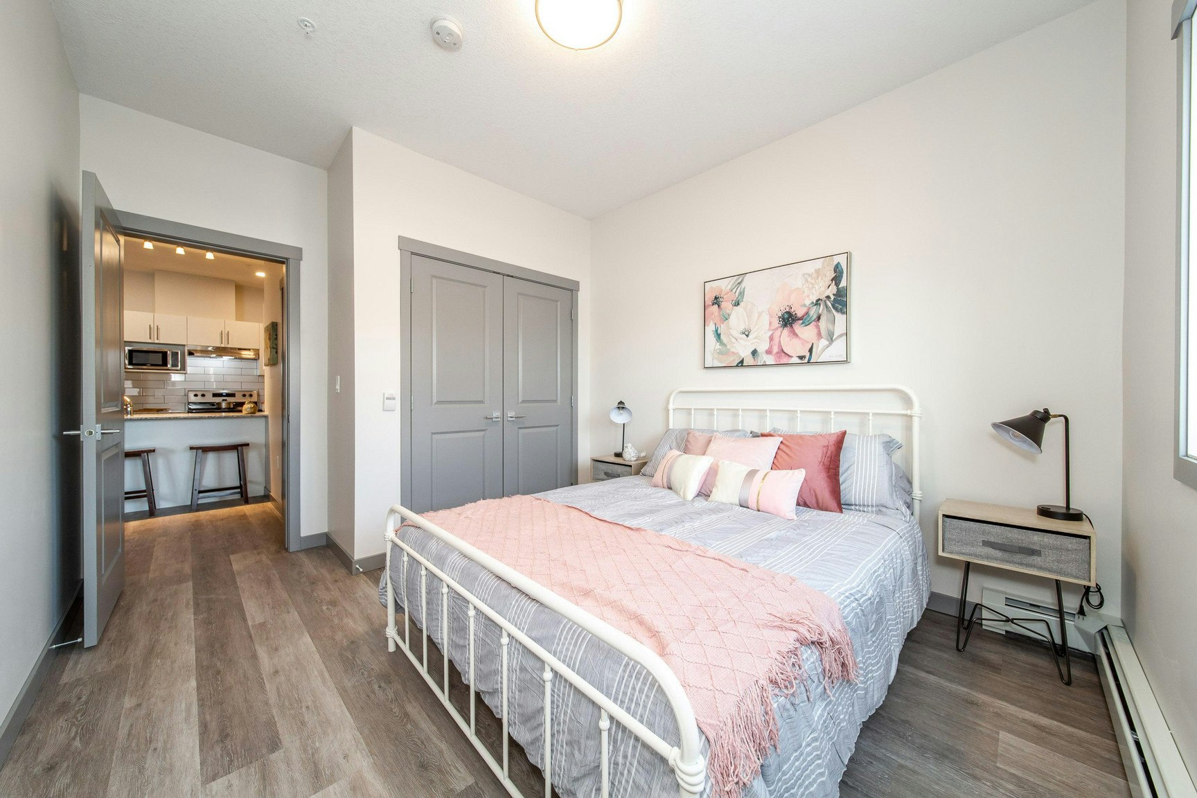 A - 122-730 Tamarack Way Northwest, Edmonton, AB, T6T 1H9 - 44