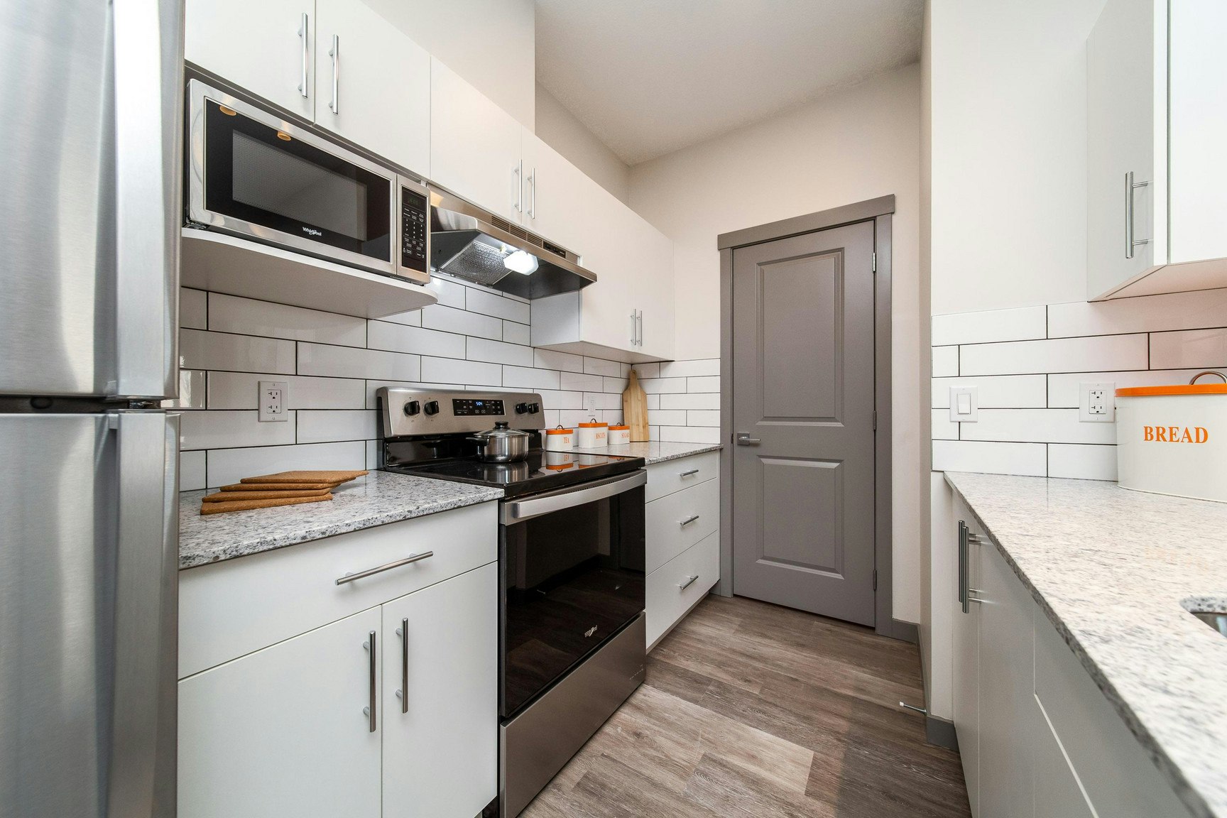 A - 122-730 Tamarack Way Northwest, Edmonton, AB, T6T 1H9 - 40