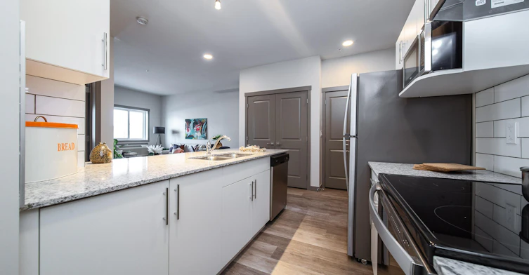 A - 122-730 Tamarack Way Northwest, Edmonton, AB, T6T 1H9 - 39
