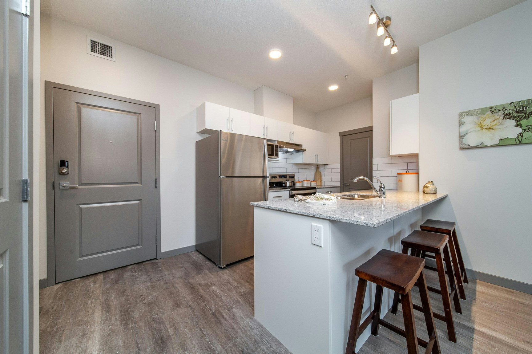 A - 122-730 Tamarack Way Northwest, Edmonton, AB, T6T 1H9 - 34