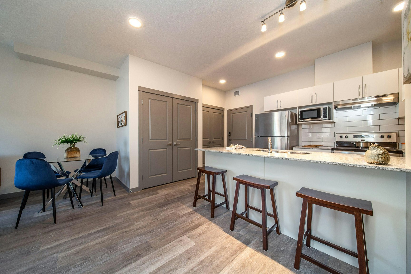 A - 122-730 Tamarack Way Northwest, Edmonton, AB, T6T 1H9 - 33