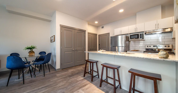 A - 122-730 Tamarack Way Northwest, Edmonton, AB, T6T 1H9 - 33