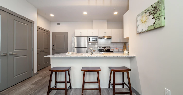 A - 122-730 Tamarack Way Northwest, Edmonton, AB, T6T 1H9 - 32