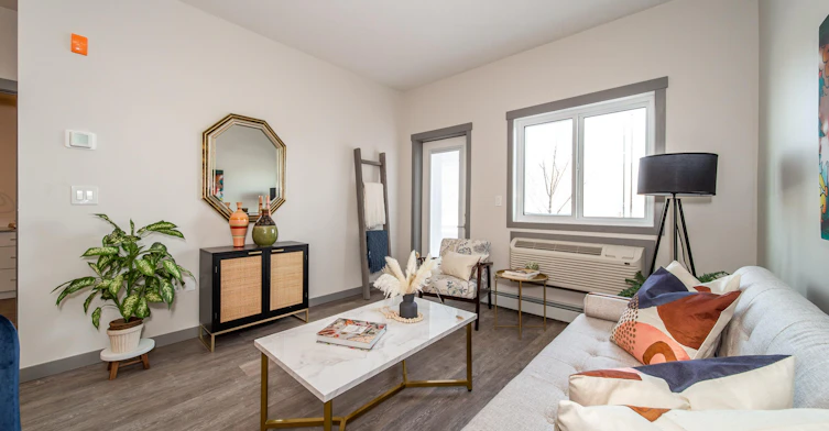 A - 122-730 Tamarack Way Northwest, Edmonton, AB, T6T 1H9 - 27
