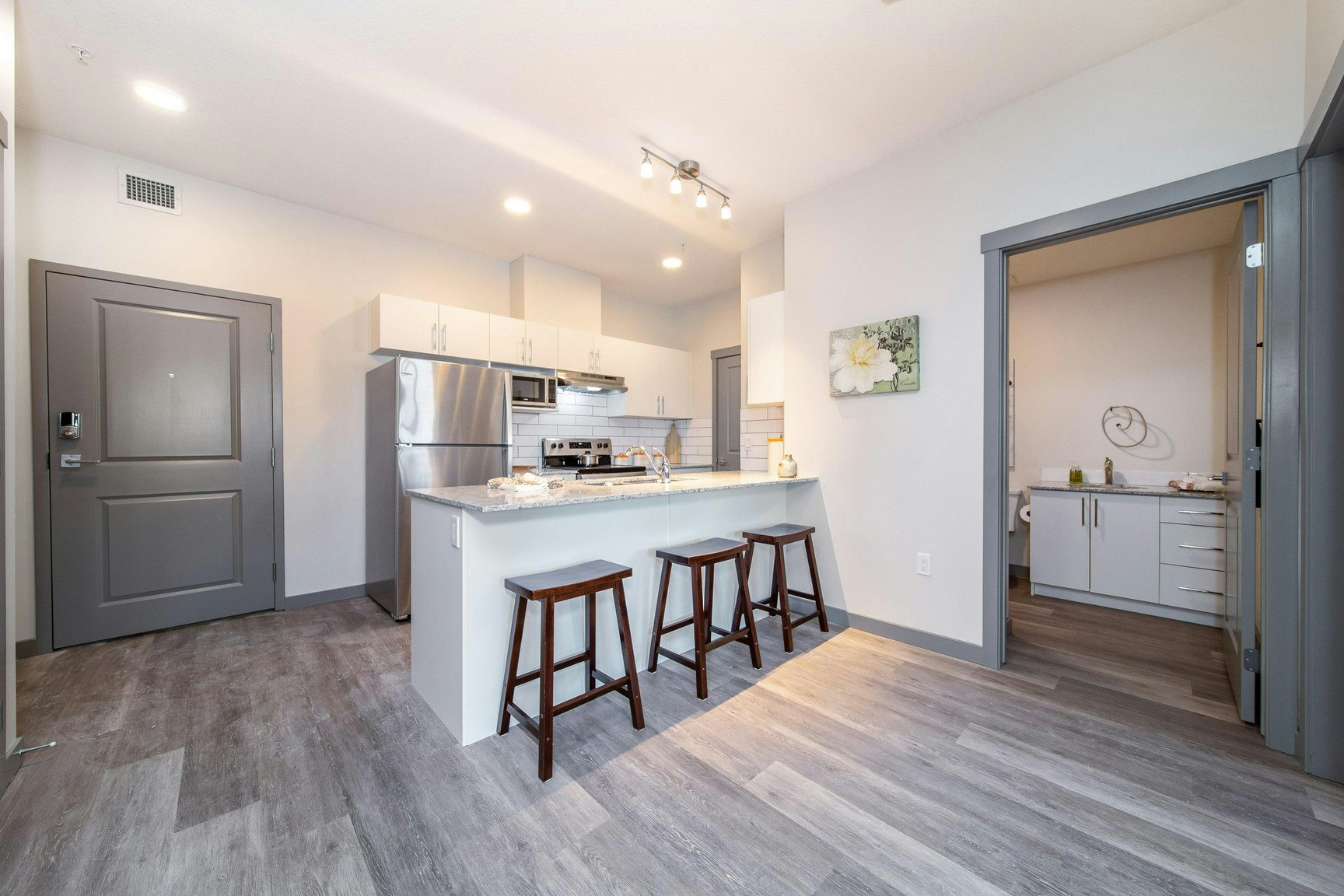 A - 122-730 Tamarack Way Northwest, Edmonton, AB, T6T 1H9 - 26