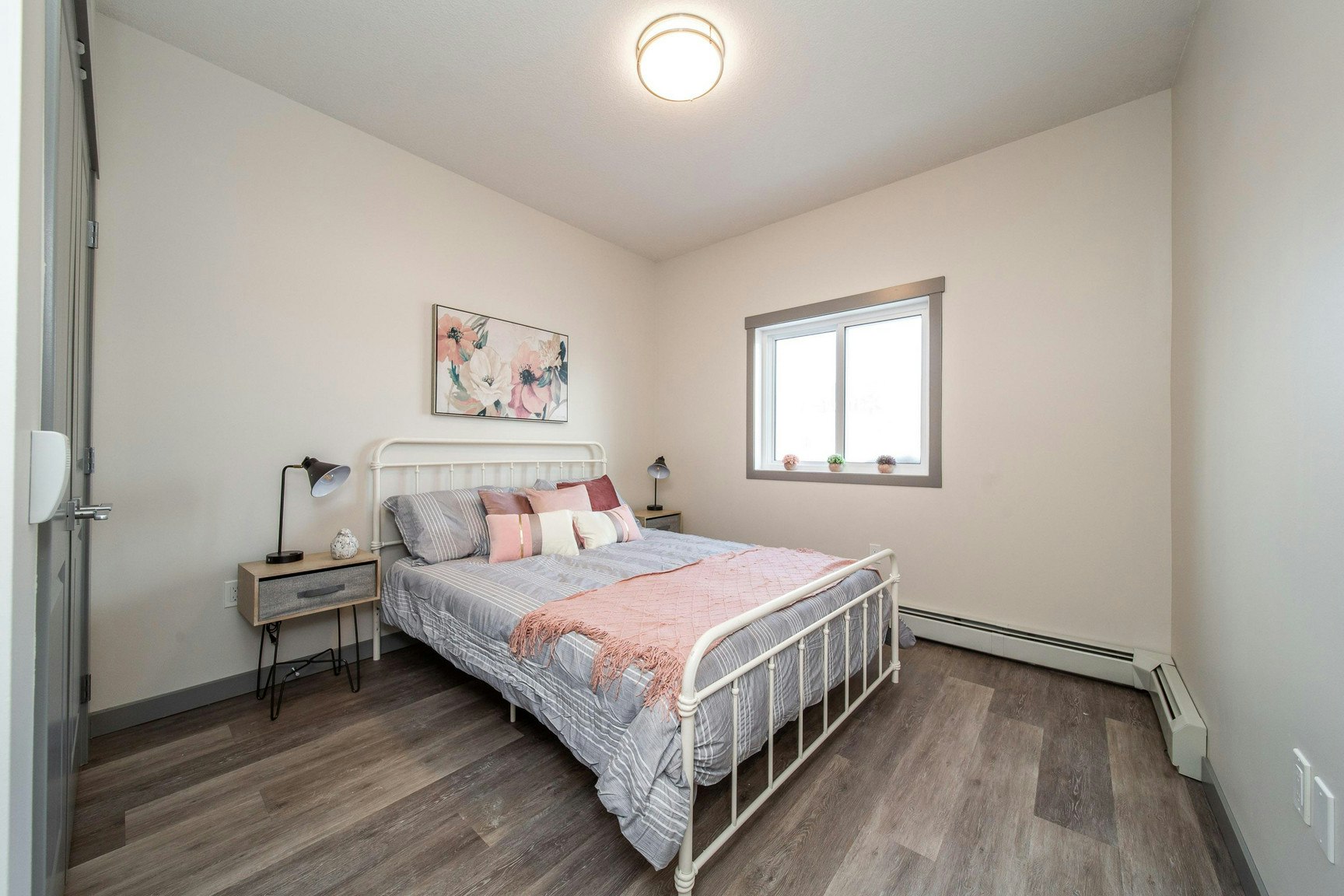 A - 122-730 Tamarack Way Northwest, Edmonton, AB, T6T 1H9 - 25