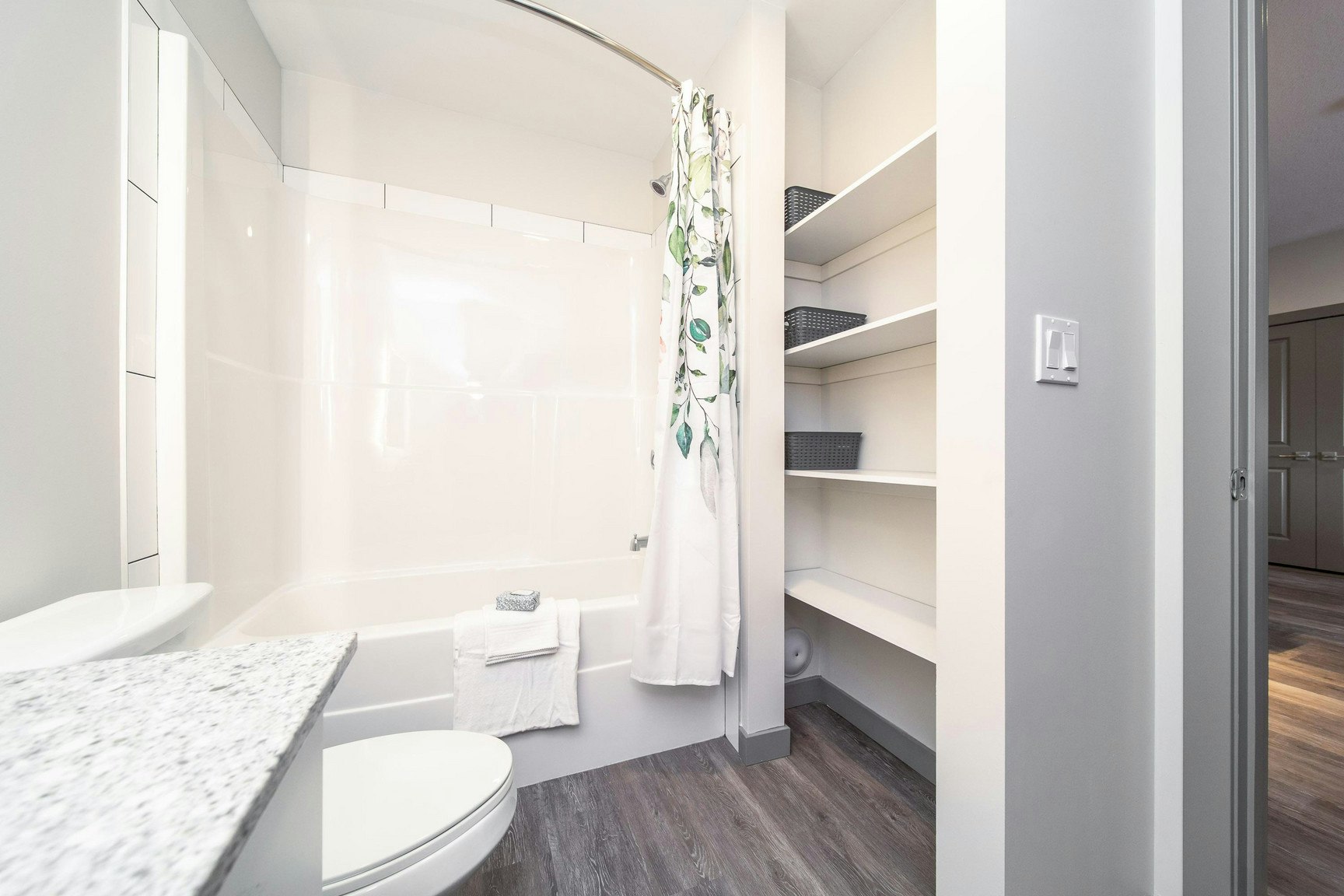 A - 122-730 Tamarack Way Northwest, Edmonton, AB, T6T 1H9 - 16