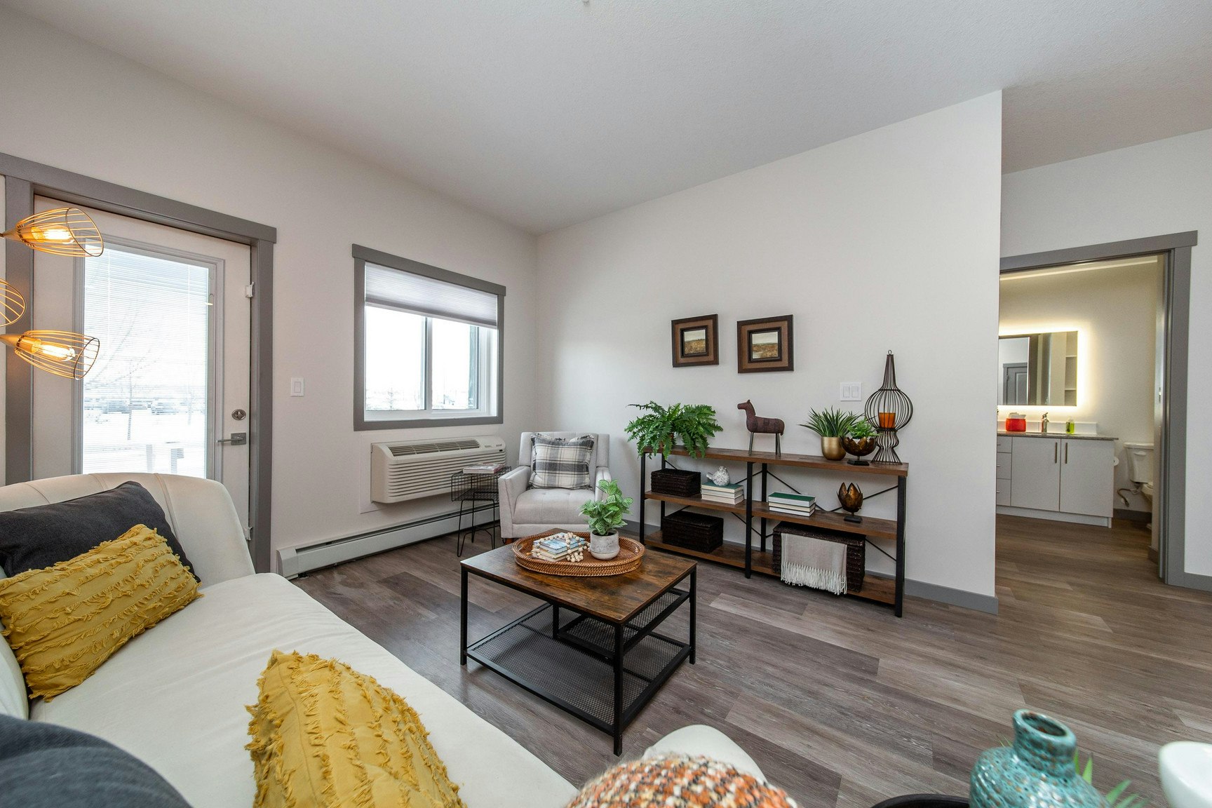 A - 122-730 Tamarack Way Northwest, Edmonton, AB, T6T 1H9 - 14