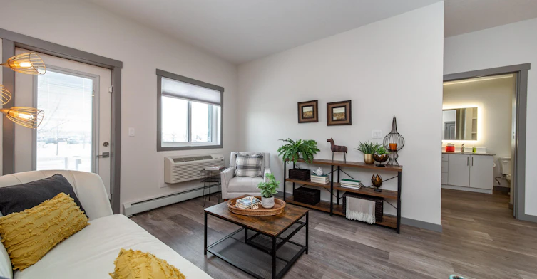 A - 122-730 Tamarack Way Northwest, Edmonton, AB, T6T 1H9 - 14