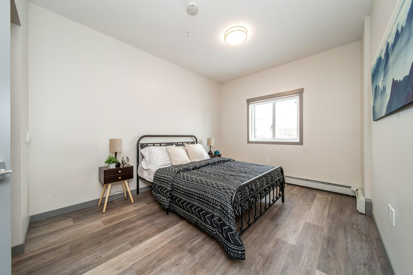 A - 122-730 Tamarack Way Northwest, Edmonton, AB, T6T 1H9 - 7